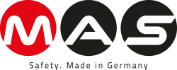 MAS
