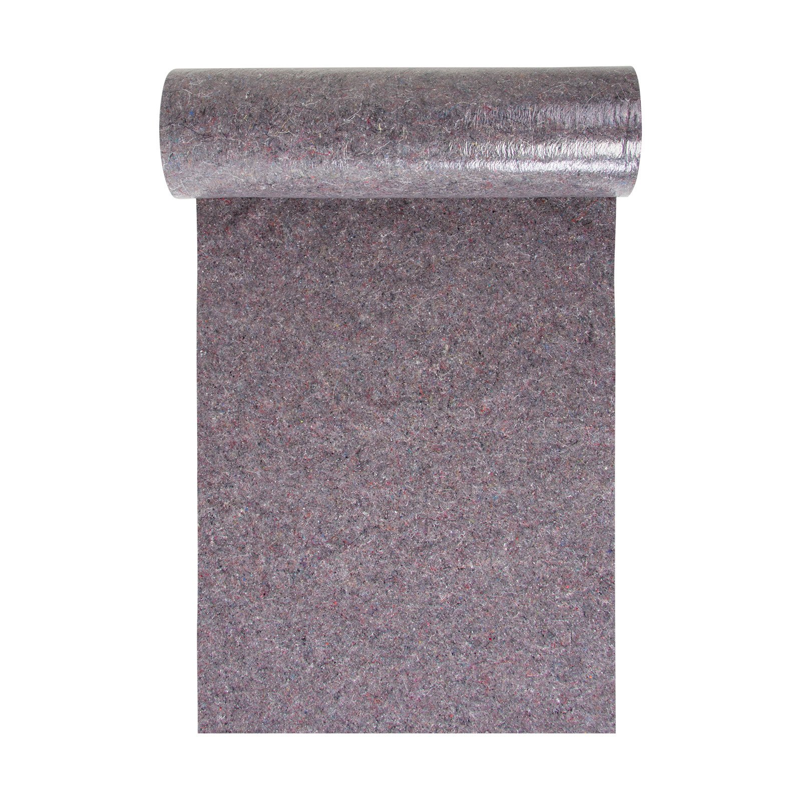 Abdeckmaterialien