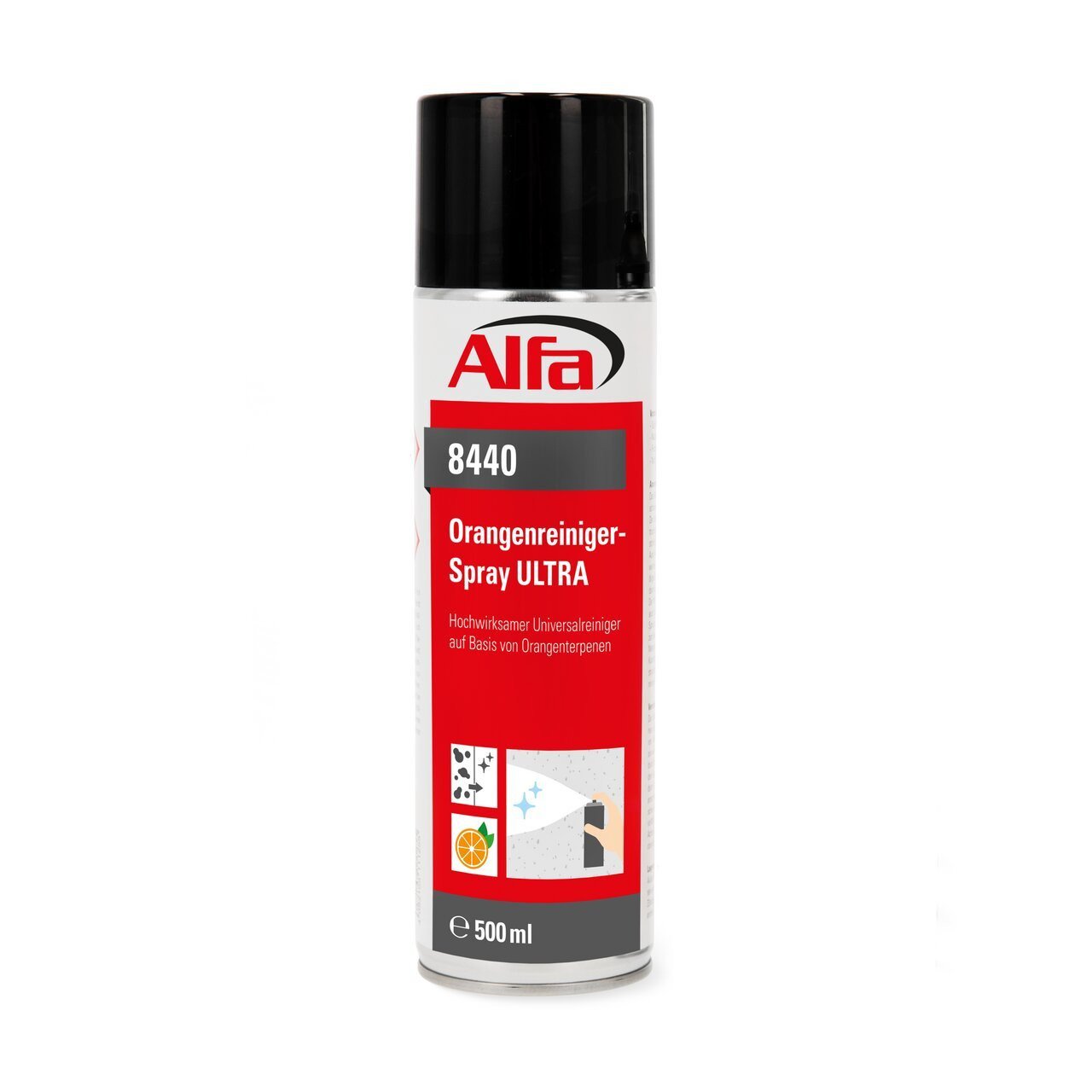 Reinigungsmittel
