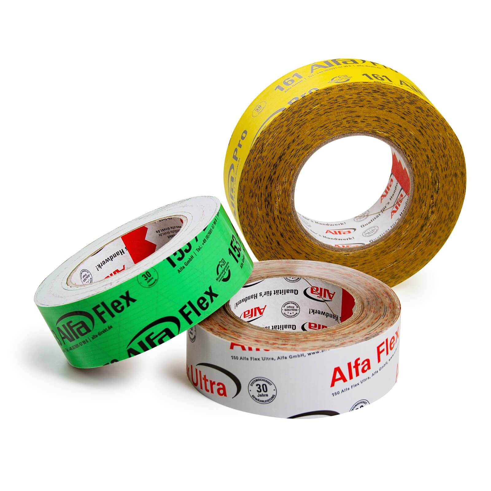 Spar- & Kennenlern-Sets