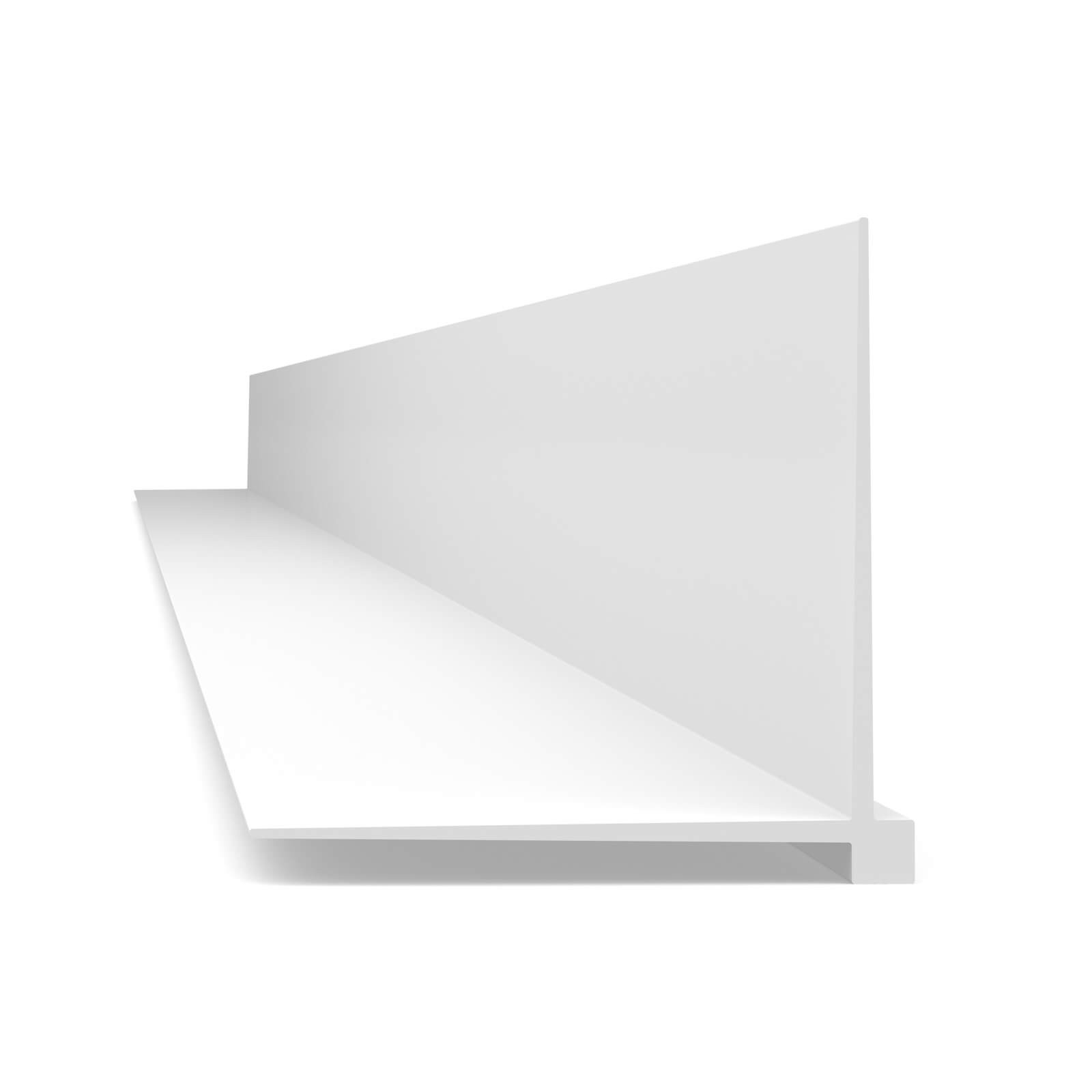 Anputzleisten & Profile