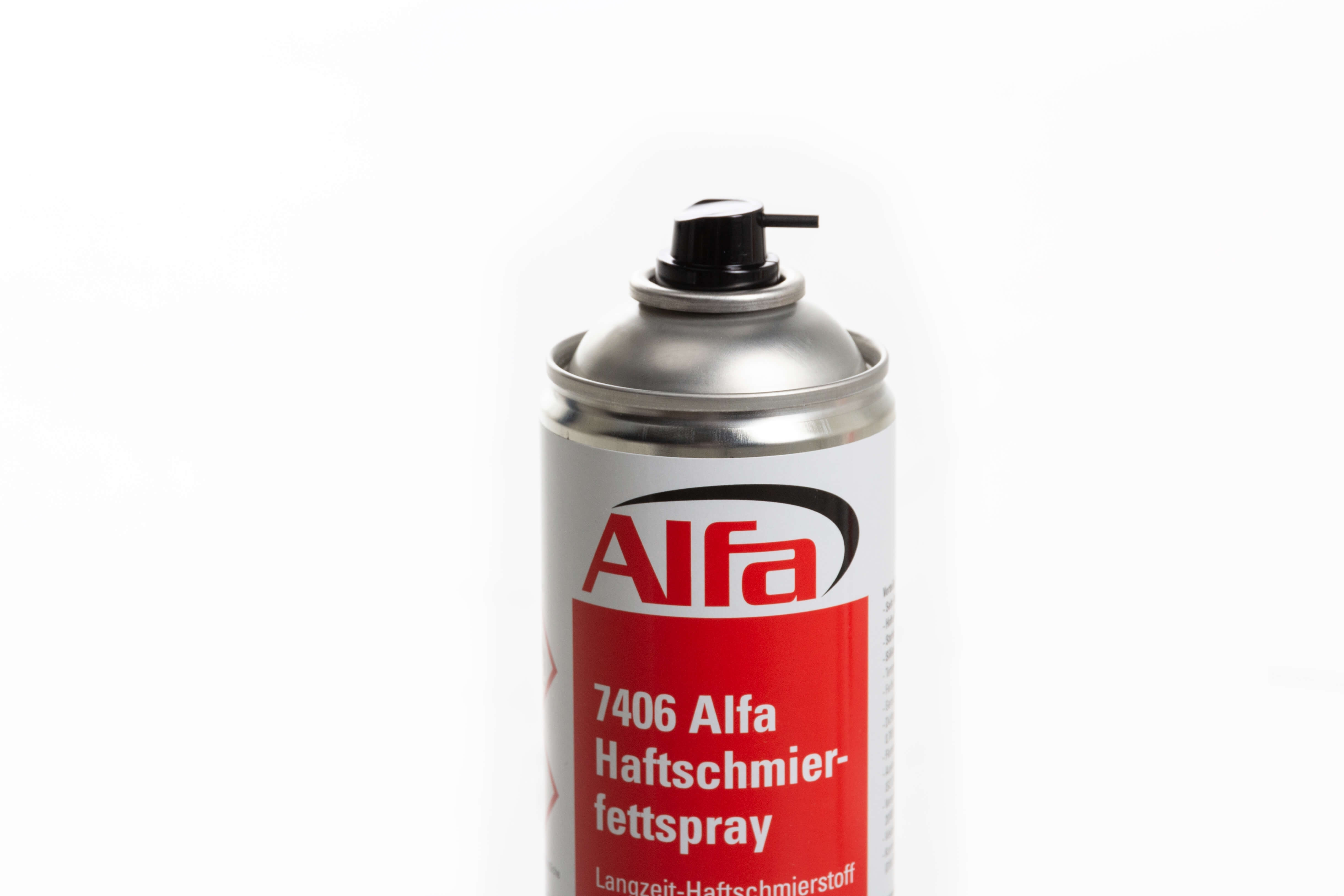6x 400ml Cartechnic Haftschmierfett – Fettspray Zur Rostschutz & Schmierung, Teilsynthetisch