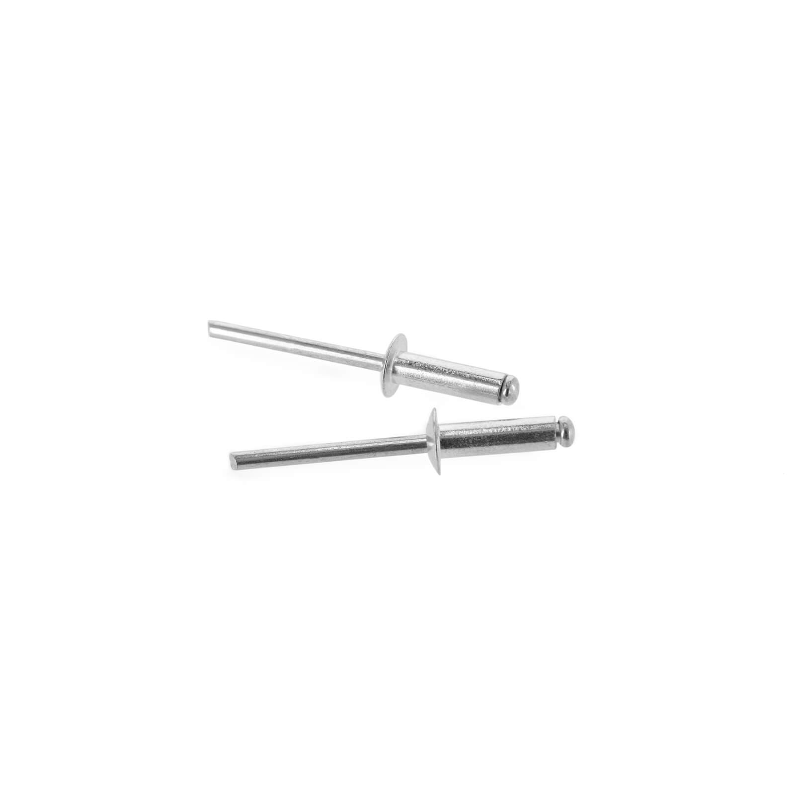 Robuste Blindniete Mit Kopf Aus Aluminium Und Stahl Nietdorn robuste-blindniete-mit-kopf-aus-aluminium-und-stahl-nietdorn
