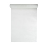 Alkalibeständiges, beschichtetes Glasgewebe mit 105 g/m² zum Einbetten