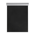 Selbstklebende Oberflächenschutzfolie mit moderater Klebekraft