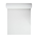 Strapazierfähiges Renovierungsvlies mit einem Flächengewicht von 45 g/m²