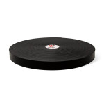 Einseitig klebendes PE-Schaumband in 30, 50, 70 & 95 mm Breite