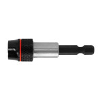 Alfa Schnellwechsel-Magnet-Bithalter