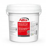 Alfa Produktbild 805 Alfa EASY Flachdachabdichtung 1K (Flüssigkunststoff)
