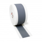 Alfa Produktbild 813 Alfa Kautschuk Dichtband