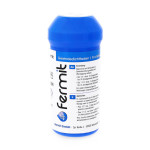 8859 Fermit PTFE Gewindedichtfaden