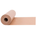 Nassfestes, reißfestes Abdeckpapier in 50g/m²