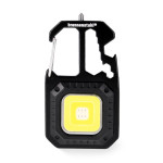 Brennenstuhl Akku LED Mini-Strahler