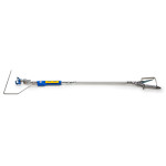 Jetroller für 341 Graco Airless Spritzgerät