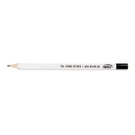 3-Kant-Bleistift mit spezieller Graphitmine