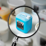 Produktfinder für Grundierungen