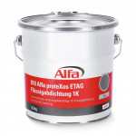 Alfa Produktbild 818 Alfa proteXos ETAG Flüssigabdichtung 1K