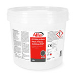 Alfa Produktbild 8175 Alfa purSeal+ Detail- / Flachdachabdichtung 1K LF