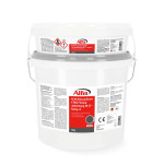 Alfa Produktbild 8170 Alfa purSeal+ ETAG Flüssigabdichtung 2K LF