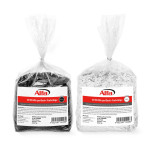 Alfa Produktbild 8178 Alfa purSeal+ Farbchips