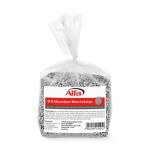 Alfa Produktbild 8179 Alfa purSeal+ Mikro-Farbchips
