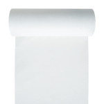 Alfa Produktbild 8171 purSeal+ System-Vlies 165 g