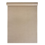 Recyceltes, wasserabweisendes, besonders stabiles Abdeckpapier in 160 g/m²