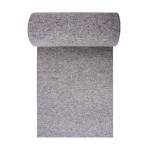 Ökologisch unbedenkliches Polyestervlies mit 300g/m²