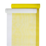 Armierungsgewebe aus E-Glasfaser mit einem Flächengewicht von 165g/m²