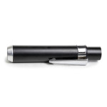 Stabiler Kreidehalter aus Aluminium