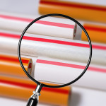 Produktfinder Belagsfixierung 