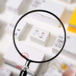 Produktfinder Dübel