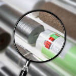Produktfinder für Trittschalldämmungen