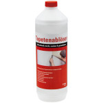 Geruchsarmer Tapetenentferner
