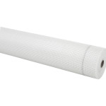 Armierungsgewebe aus E-Glasfaser mit einem Flächengewicht von 210g/m²