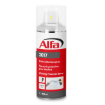 3617 Alfa Schweißschutzspray