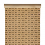 5901 Alfa Abdeckpapier SPEZIAL – beschichtet