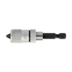 7051 Alfa Magnet-Bithalter Schnellbauschrauben
