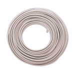 7736 Alfa Installationskabel NYM-J