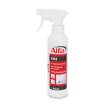 8418 Alfa Dichtstoffglättemittel