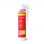 854 Alfa Strukturacryl 