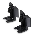 7040 Alfa System Befestigungsadapter