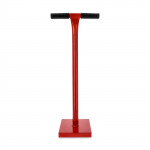 6980 Alfa Betonstampfer