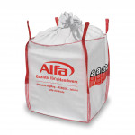 9208 BigBag - ASBEST - Inliner