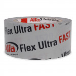 1520 Alfa Flex Ultra Fast