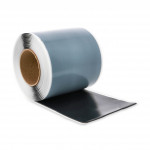 1425 Alfa KAWA Tape
