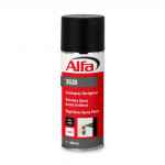 3630 Alfa Lackspray Hochglanz (verschiedene Farben)