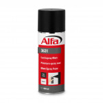 3631 Alfa Lackspray Matt