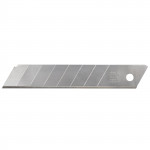 9104 Alfa Longlife-Klingen TiN