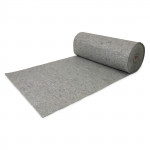 7028 Alfa Teichvlies 500 g/m²